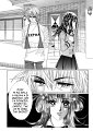 BHOH vol.4 ch.16 09